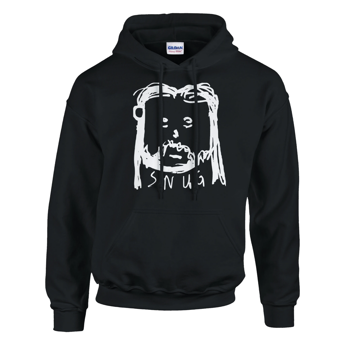 19ef0f67-d830-4cb7-a5eb-ab14d3adcd4c