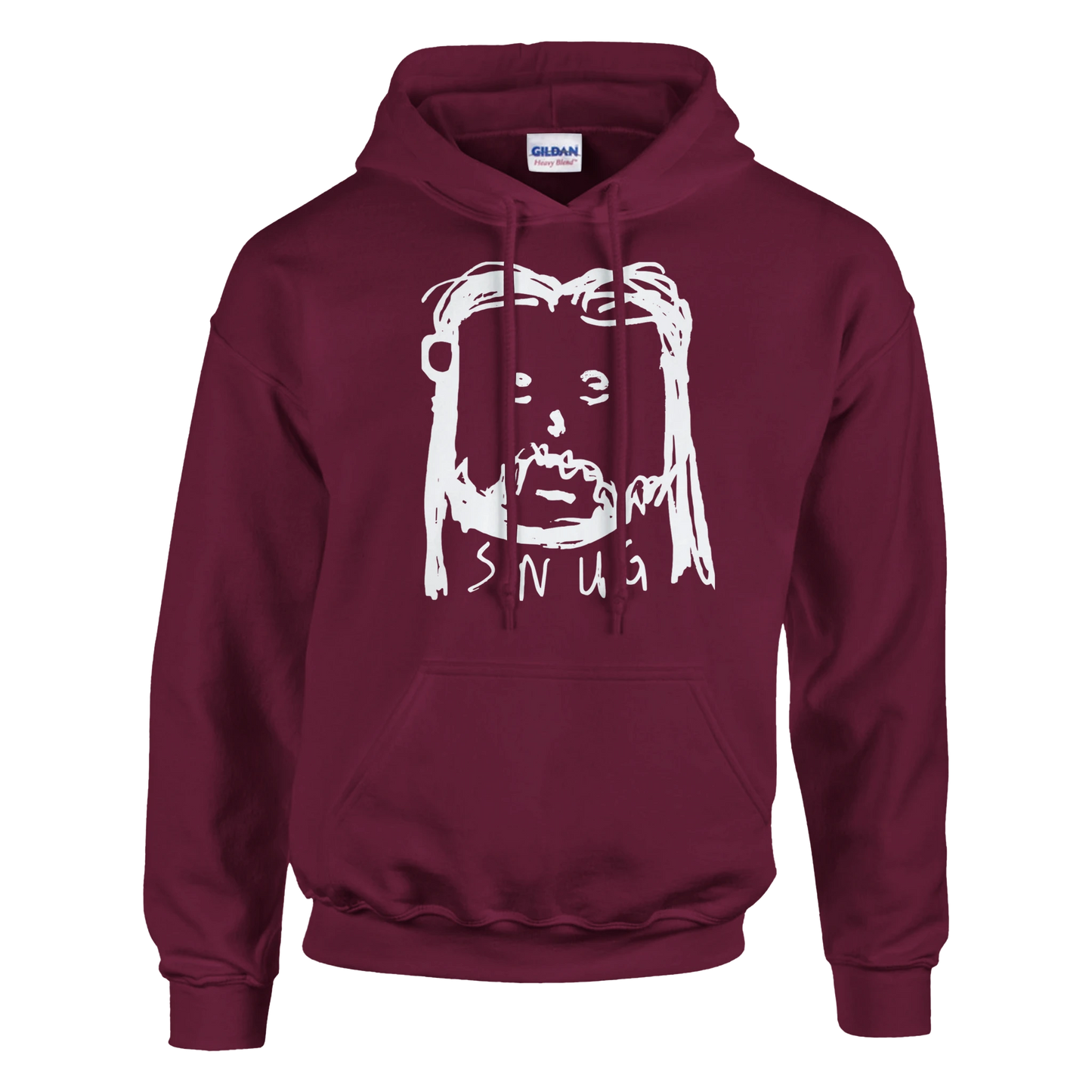 2ac42a8e-432f-44ea-b9c0-28ecee2b68b6