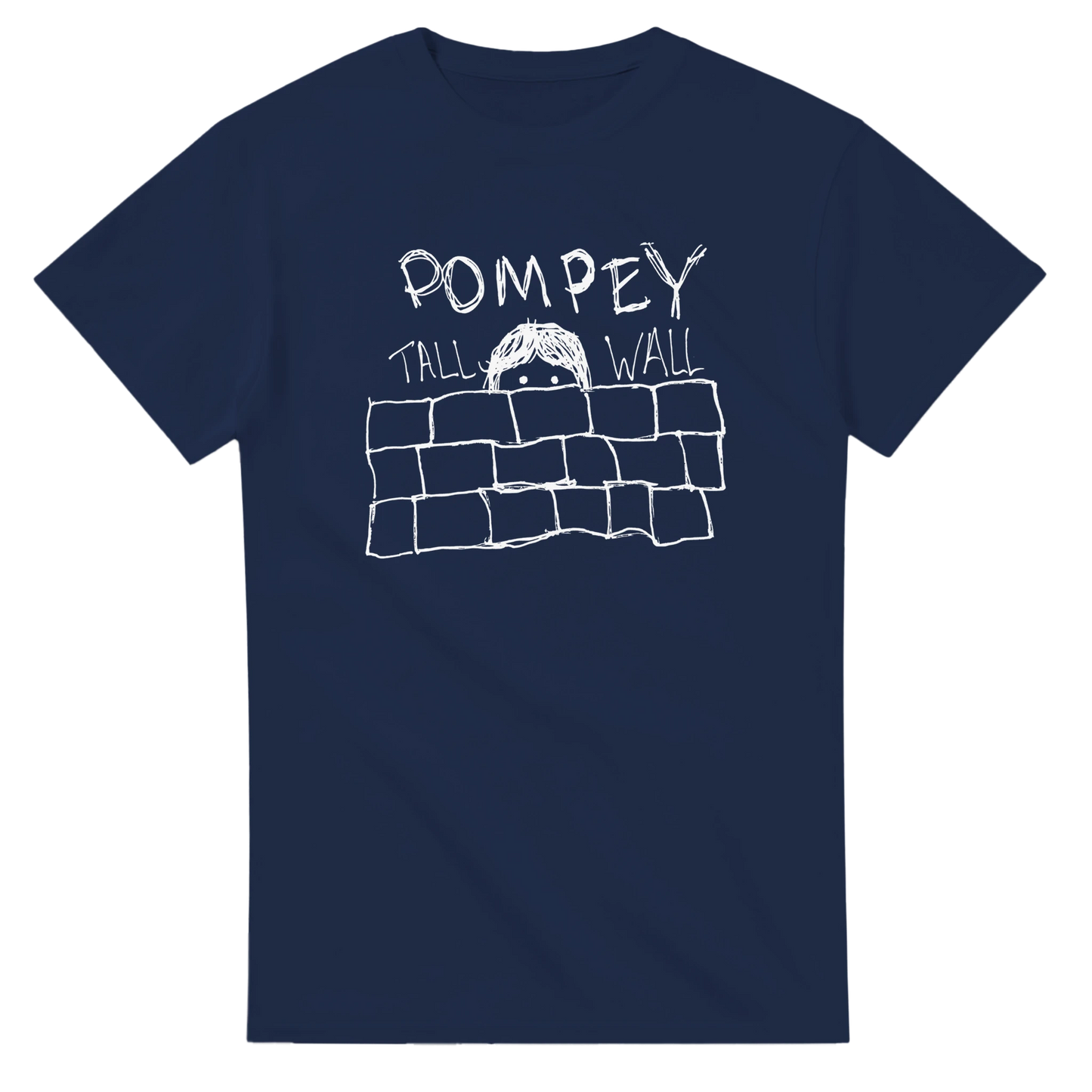 537e1131-d868-42d6-9398-6798b9ff4acc