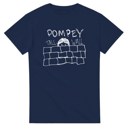 537e1131-d868-42d6-9398-6798b9ff4acc