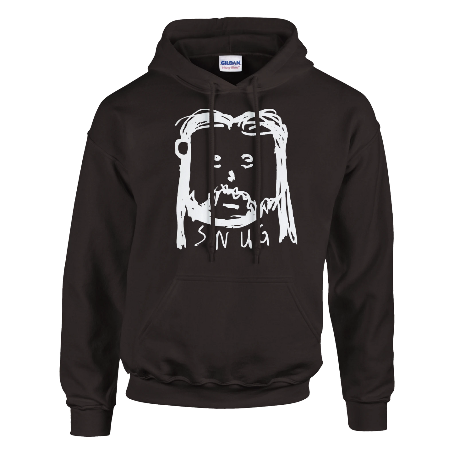 7e426a3e-3821-4dfc-ac68-3e6539890f16