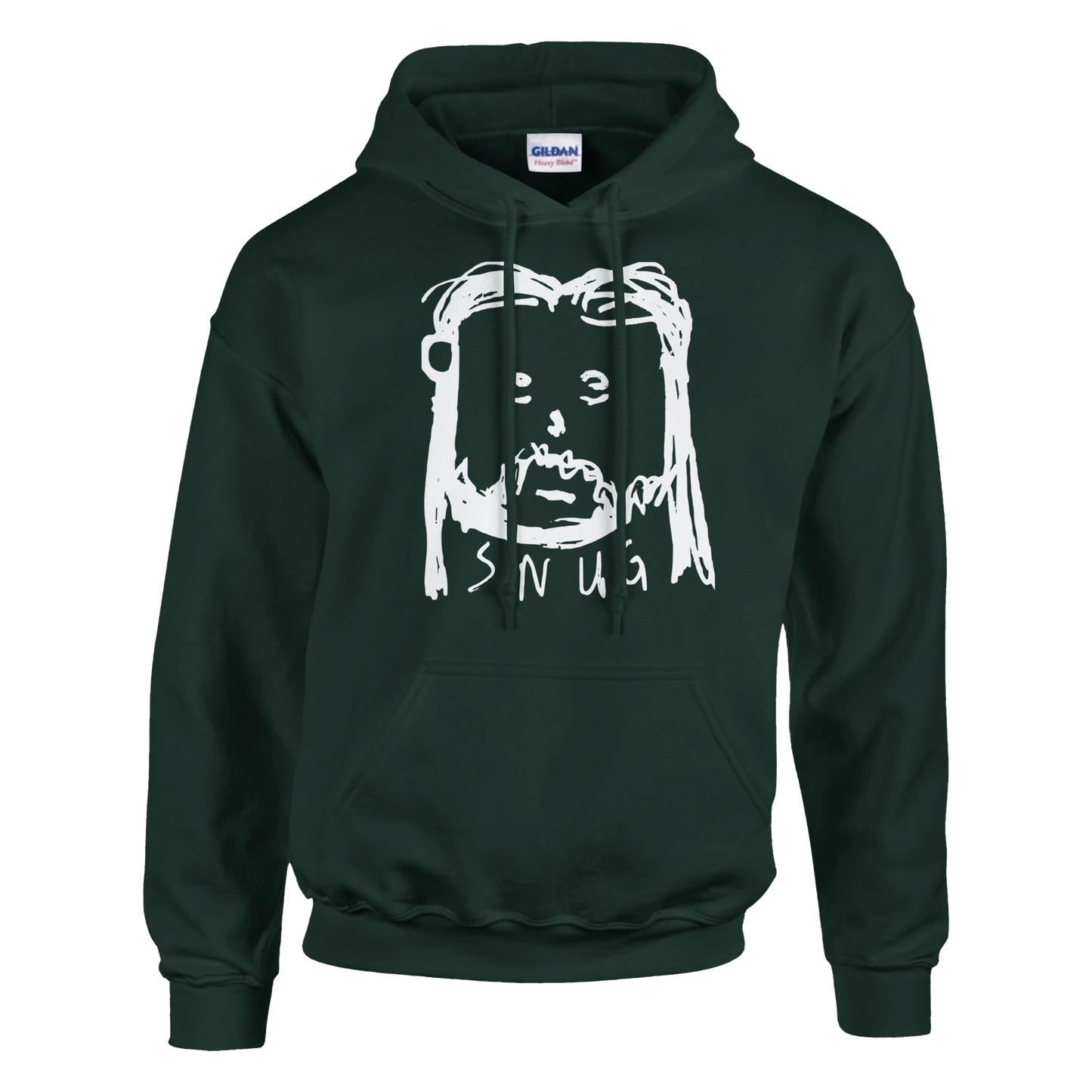 8963c426-5e29-47fd-abe3-2d0996a44d62