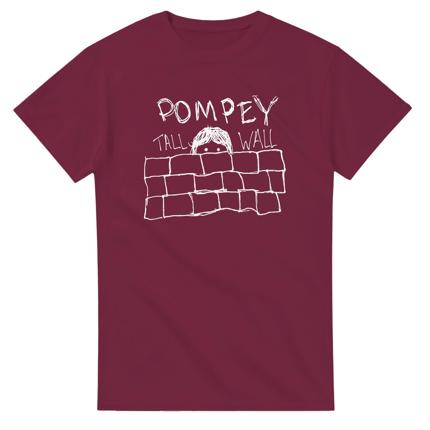 9de274f2-3273-47eb-93fc-c5c25cccf746