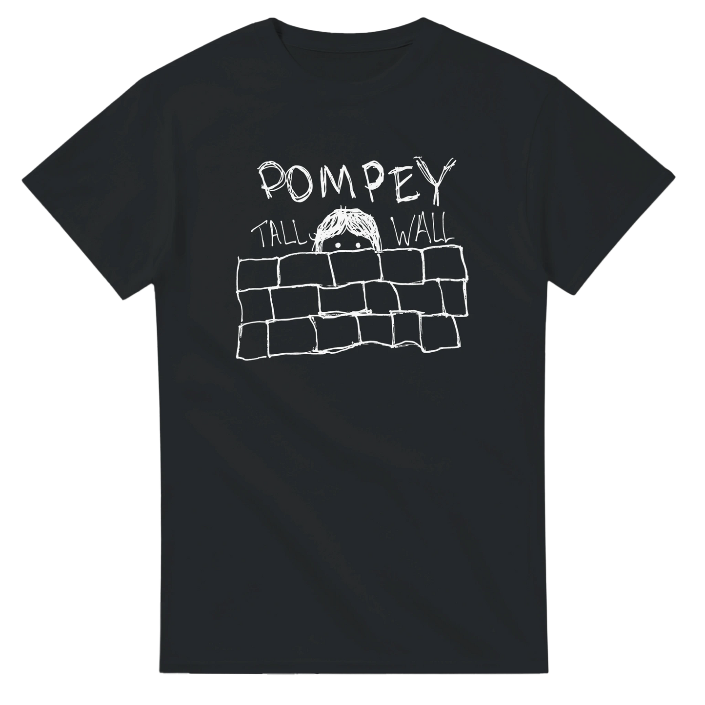 a58ea1c8-6b5d-46ff-9ad6-b96180e106c9