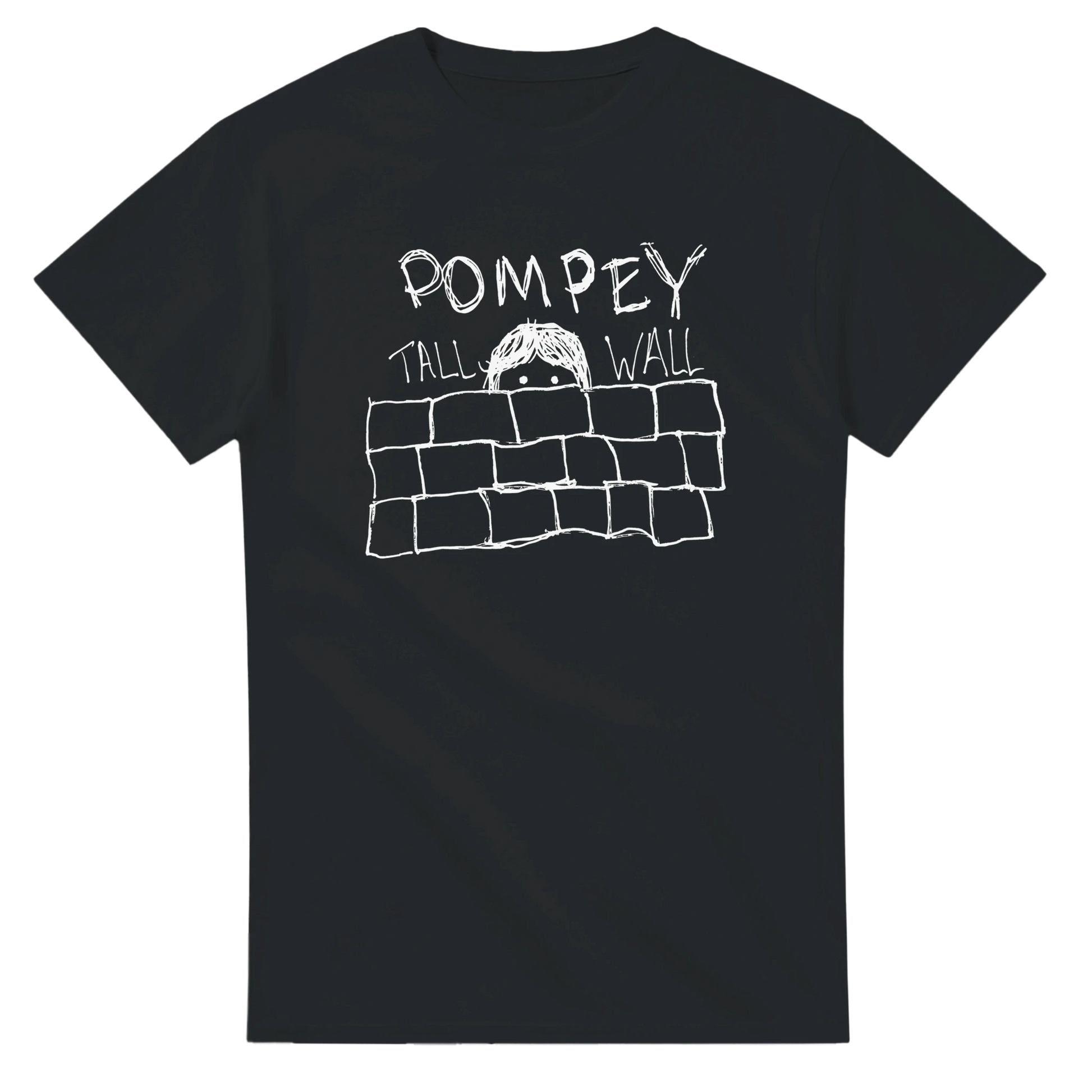 a58ea1c8-6b5d-46ff-9ad6-b96180e106c9