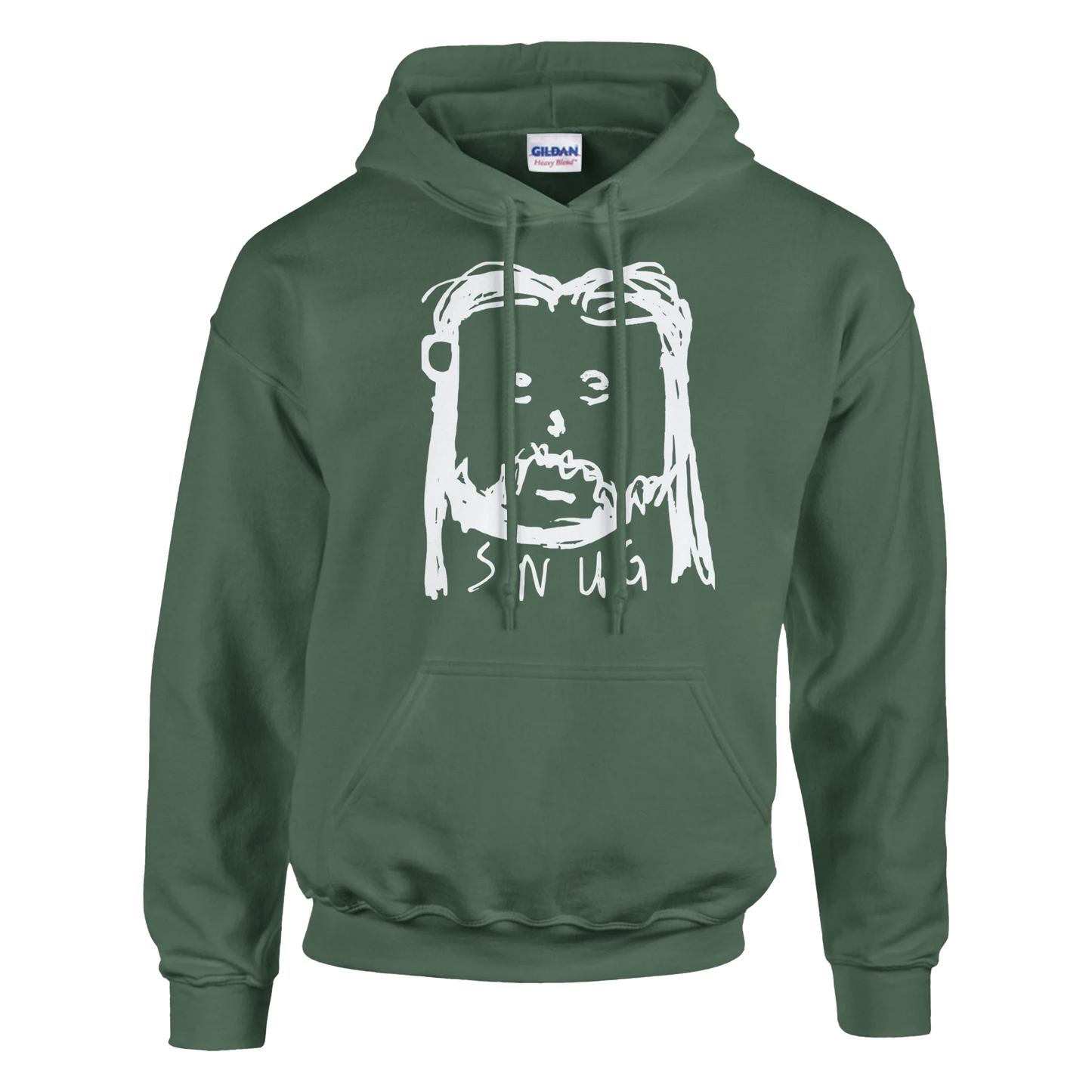 adefeb4d-2a29-4984-bbf3-eb10c885ebbc