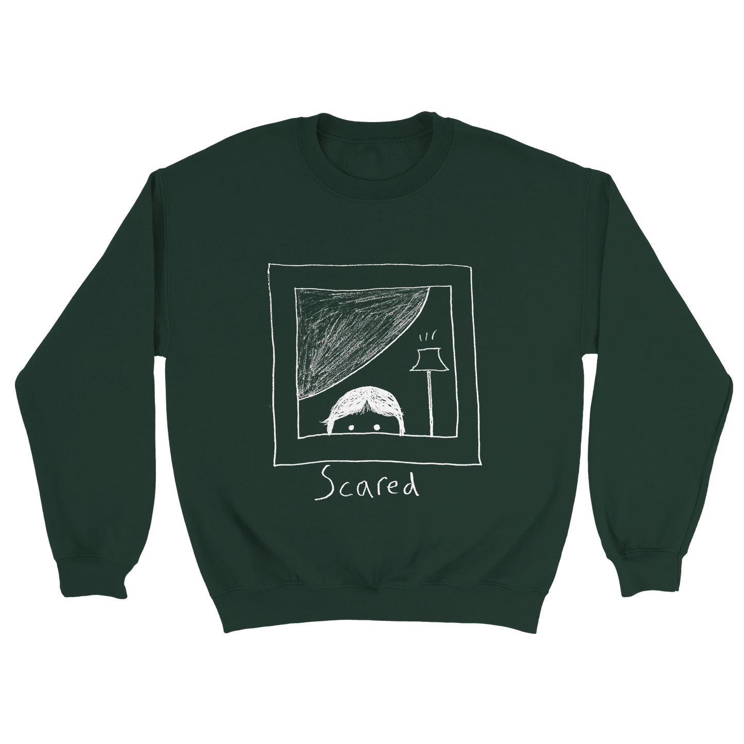 df73c30e-03b0-4afb-b0f7-addc5bf34811