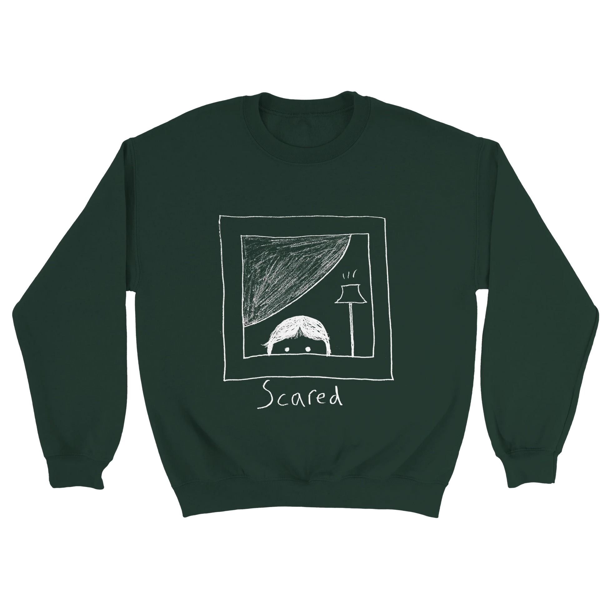 df73c30e-03b0-4afb-b0f7-addc5bf34811