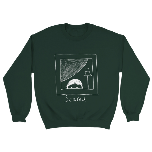 df73c30e-03b0-4afb-b0f7-addc5bf34811