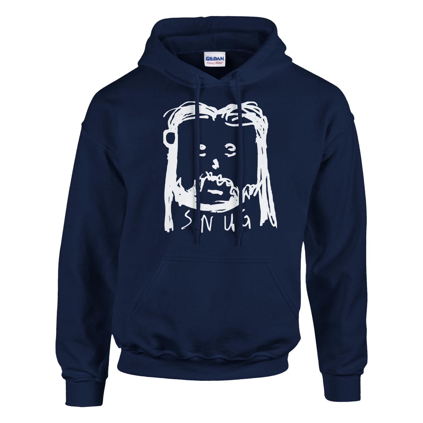 f8441673-429d-45aa-90c2-4fe8863440dc