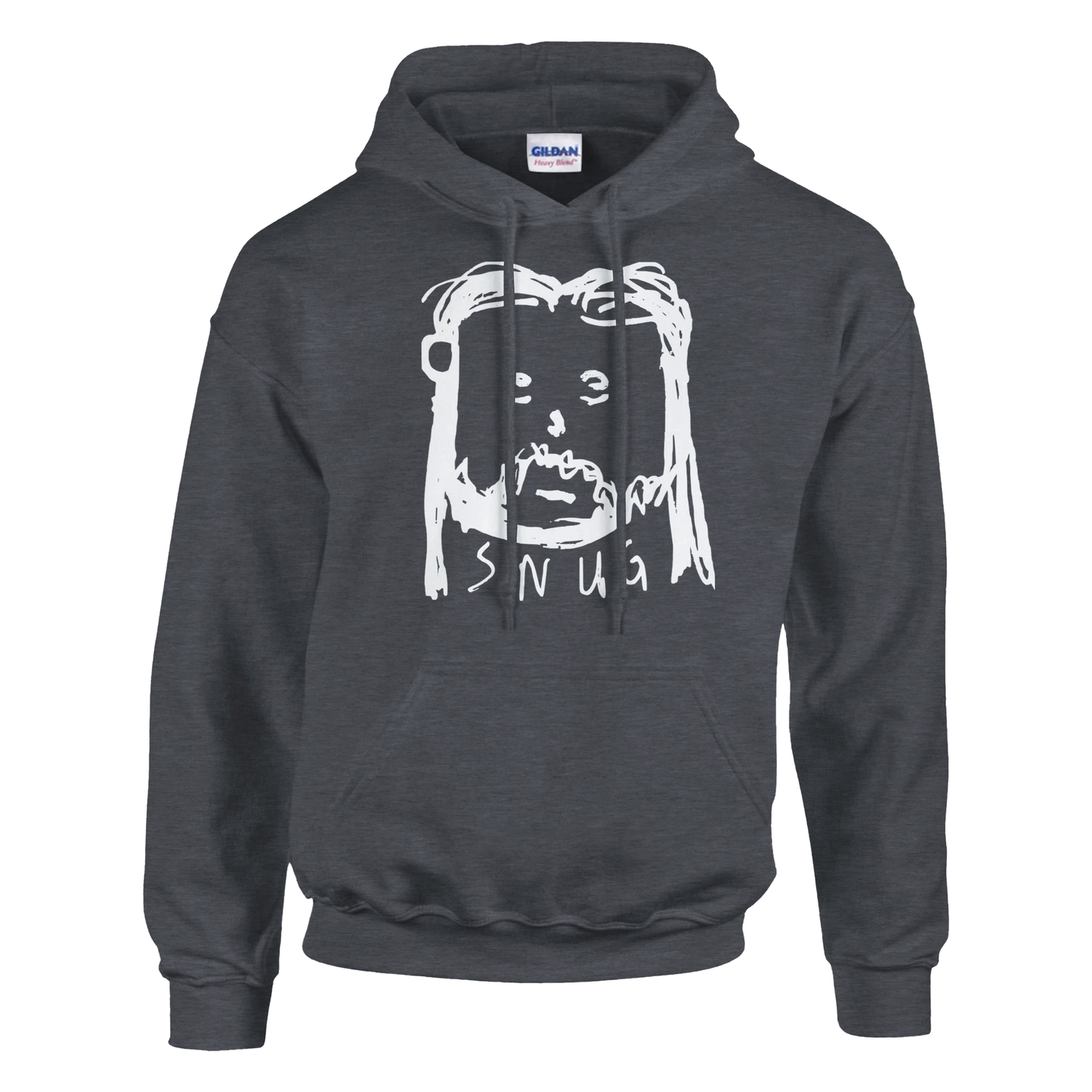 fae85243-78f6-45b6-bdf7-6f55f2dfa7d6