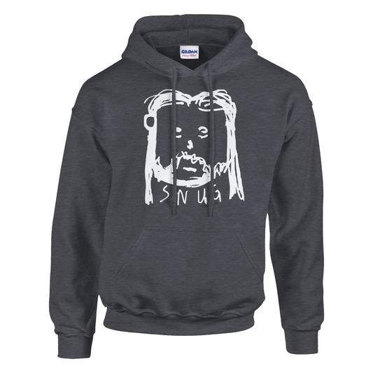 fae85243-78f6-45b6-bdf7-6f55f2dfa7d6