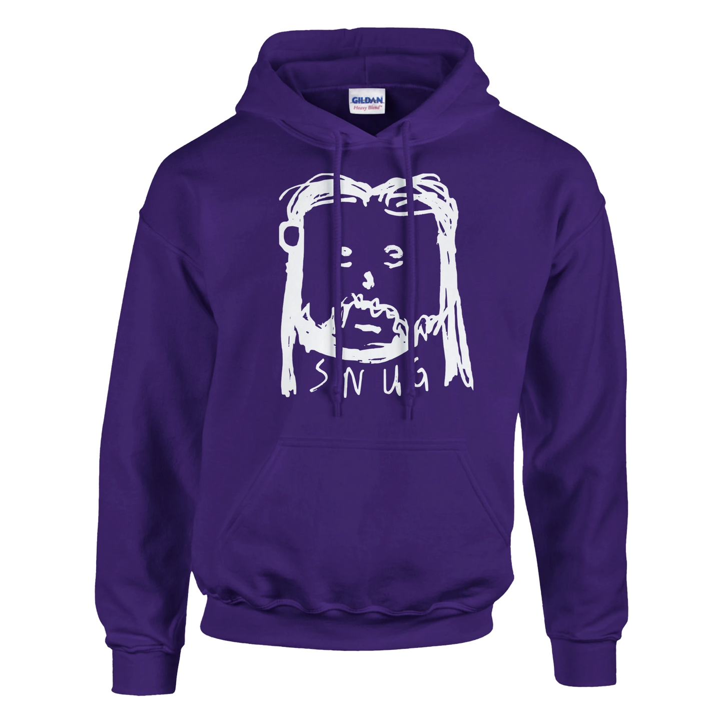 fccffa69-cdd7-4a42-a04a-432aa76b827a