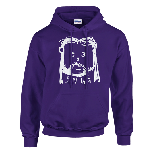 fccffa69-cdd7-4a42-a04a-432aa76b827a